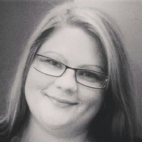 Bec Mccarthy