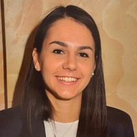Martina Chiesa