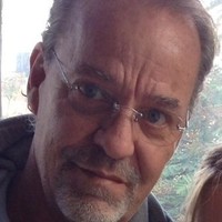 Lasse Sönnergren