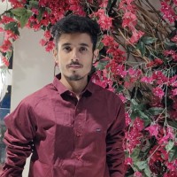 Karan Pandya