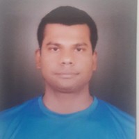 Surender Kumar