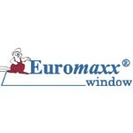 Eruomaxx Hưng Thịnh