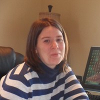 Monica Rabbitt