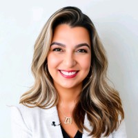 Karen Santos