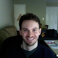 Christopher Monti