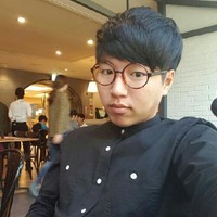김광엽