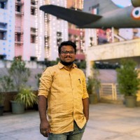 Shantvirappa Trigule
