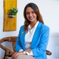 Muskaan Singla