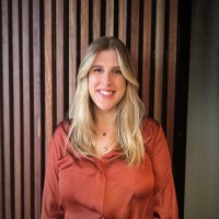 Laura Mitic