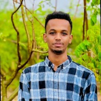 Abdinasir Mohamud