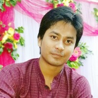 Aliul Azim