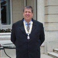 Ronald Phillips