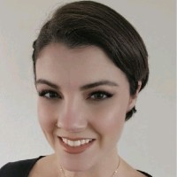 Eryn Molz Putalavage, Ccsk