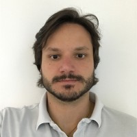 Daniel Di Gregorio