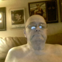 Willie Sumner, Jr