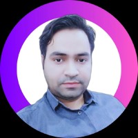 S K Chaudhary