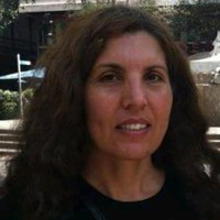 Mizgin-Zeliha Deniz