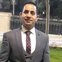 Hany Eid