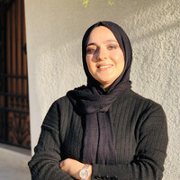 Jaballah Dorsaf