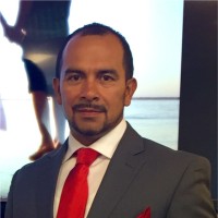 Julian Tamburi