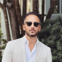 Andrew Puglia