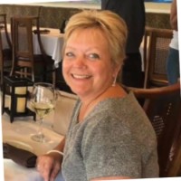 Karen Lemmons