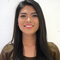 Charity Aberia