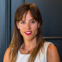 María Hegouaburu