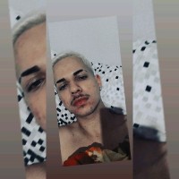 Marcos Vinicius Correa