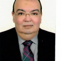 Yasser Abdulghany Tanany