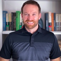 Dustin Hale