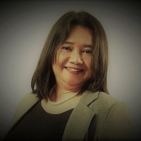 Stella Marie Colima Galimpin