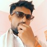 Shankar Singhania