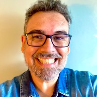 Pierre Menezes