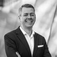 Daniel Hjorth