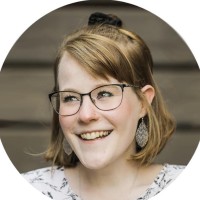 Rebecca Mennecke