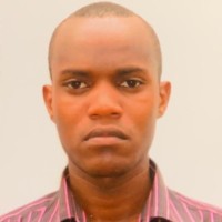 Ryan Kasamba