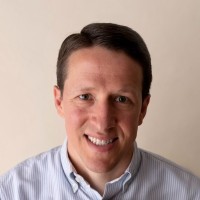 Alex Green, Mba