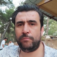 Mehmet Çopur