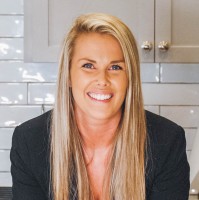 Erin Williams