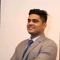Devyanshu .