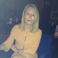 Faye Neighbour