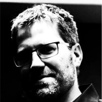 Boris Von Alten Blaskowitz
