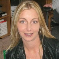 Tania Carman