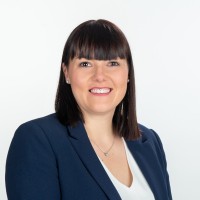 Rahel Maag