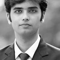 Harsh Verma