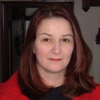 Dawn Hamlin
