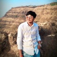 Amol Lange