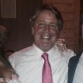 Steven Couri