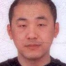 温志刚